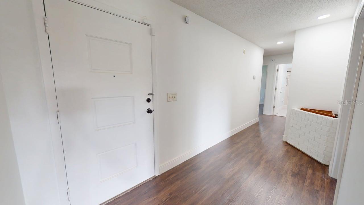 DELTONA LAKES UNIT 02 - Residential Lease