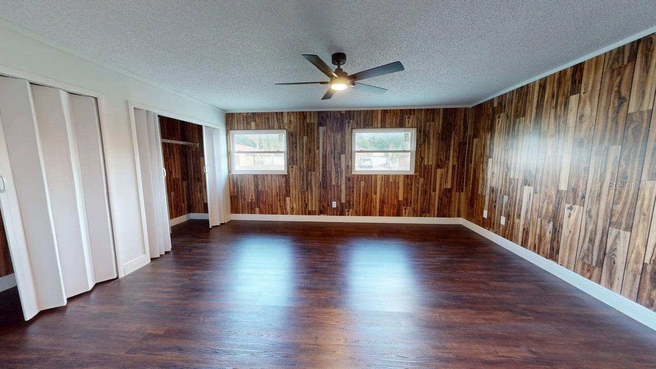 DELTONA LAKES UNIT 02 - Residential Lease