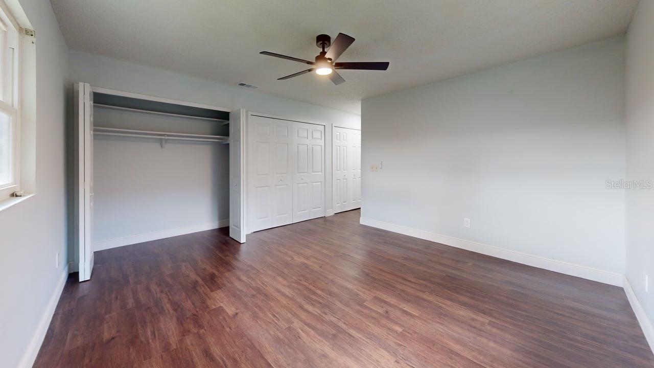 DELTONA LAKES UNIT 02 - Residential Lease