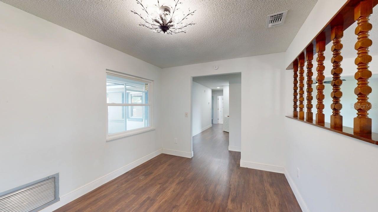DELTONA LAKES UNIT 02 - Residential Lease