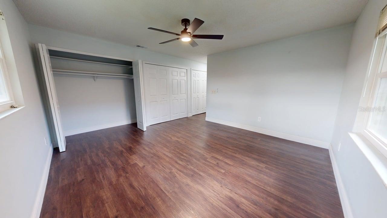 DELTONA LAKES UNIT 02 - Residential Lease