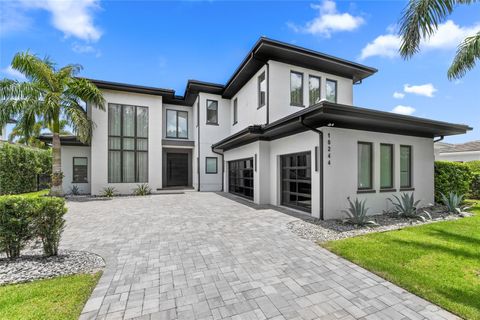 10244 KENSINGTON SHORE DRIVE ORLANDO FL 32827