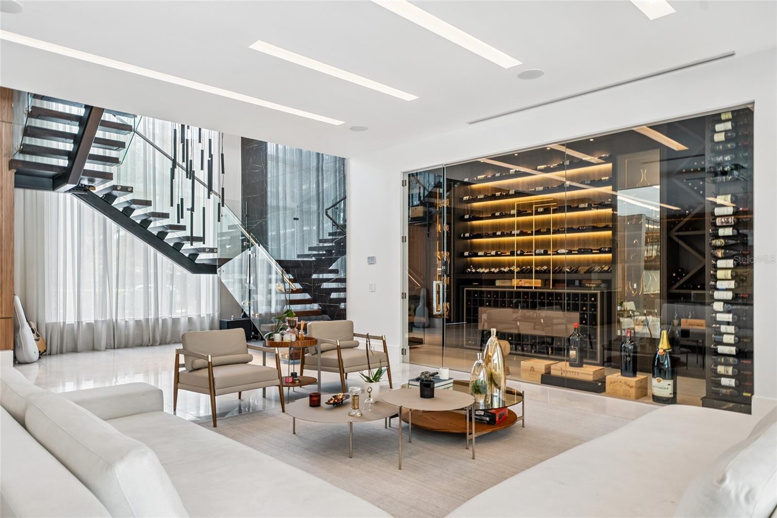 10244 KENSINGTON SHORE DRIVE