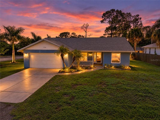2731 W PRICE BLVD, NORTH PORT, FL 34286 - Image d561472dcfa7bbb32cd70adbb0257795/742622375