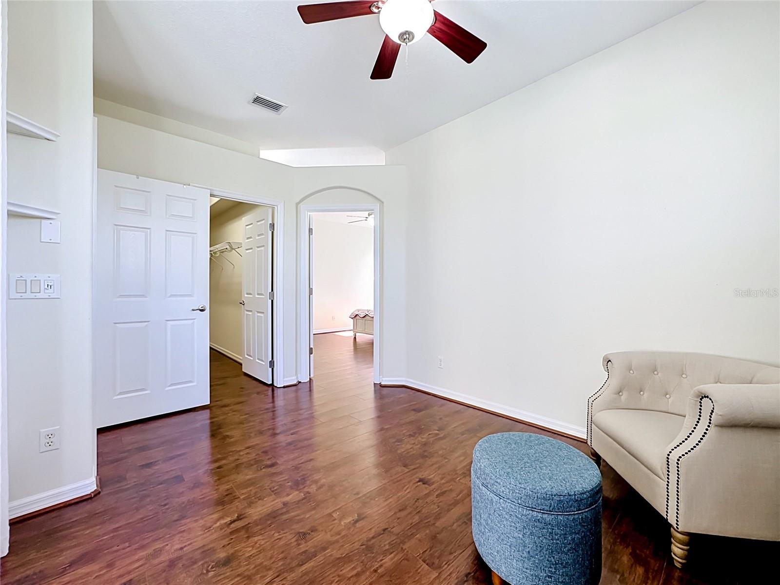 STONEYBROOK AT VENICE - Residential