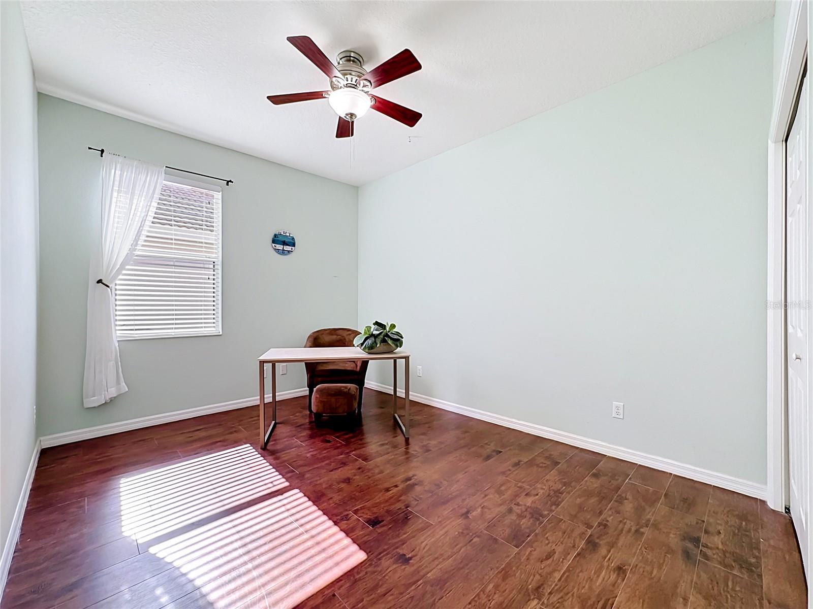 STONEYBROOK AT VENICE - Residential