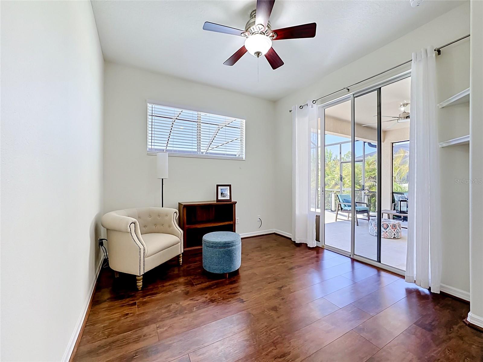 STONEYBROOK AT VENICE - Residential