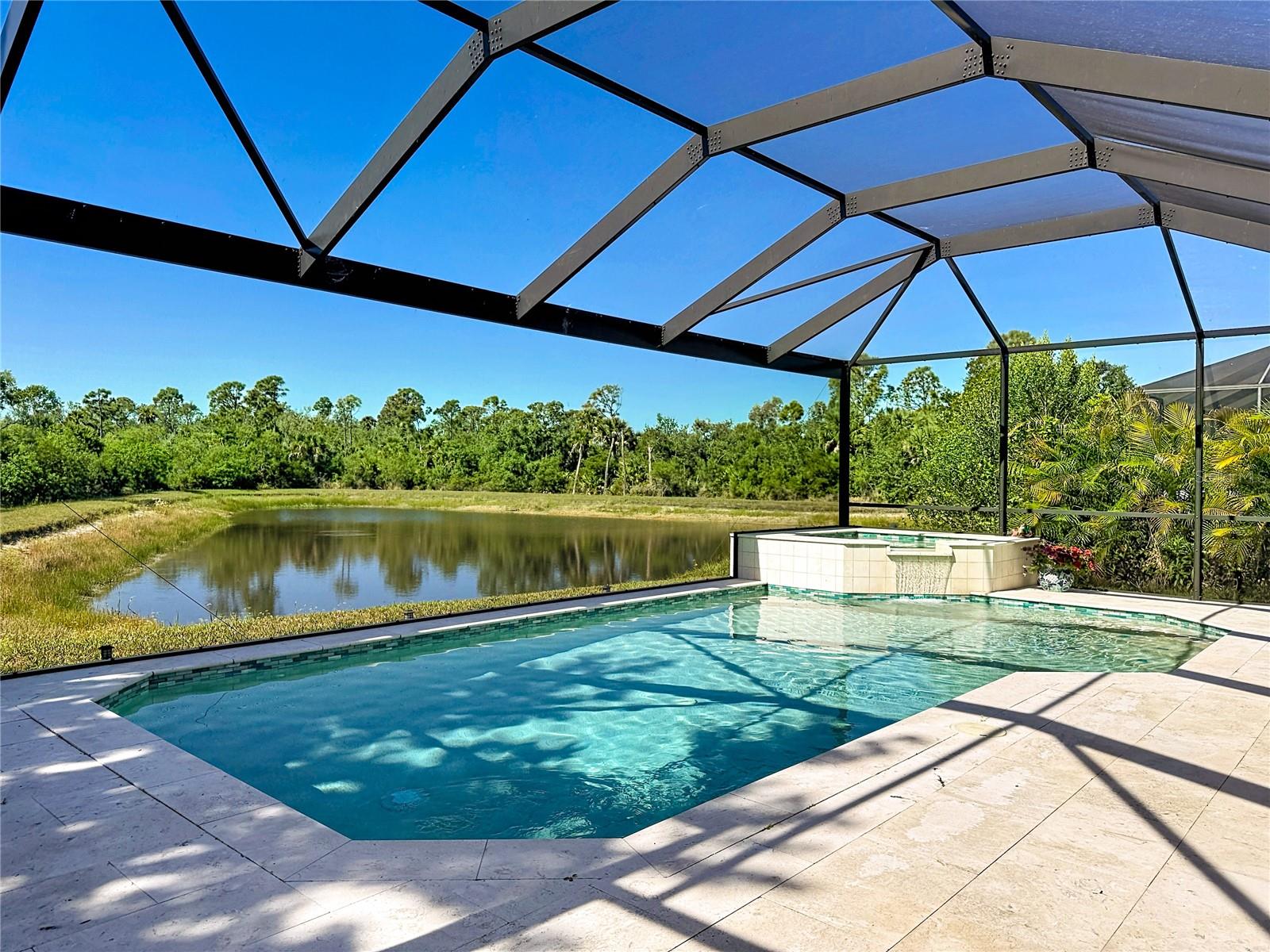 STONEYBROOK AT VENICE - Residential
