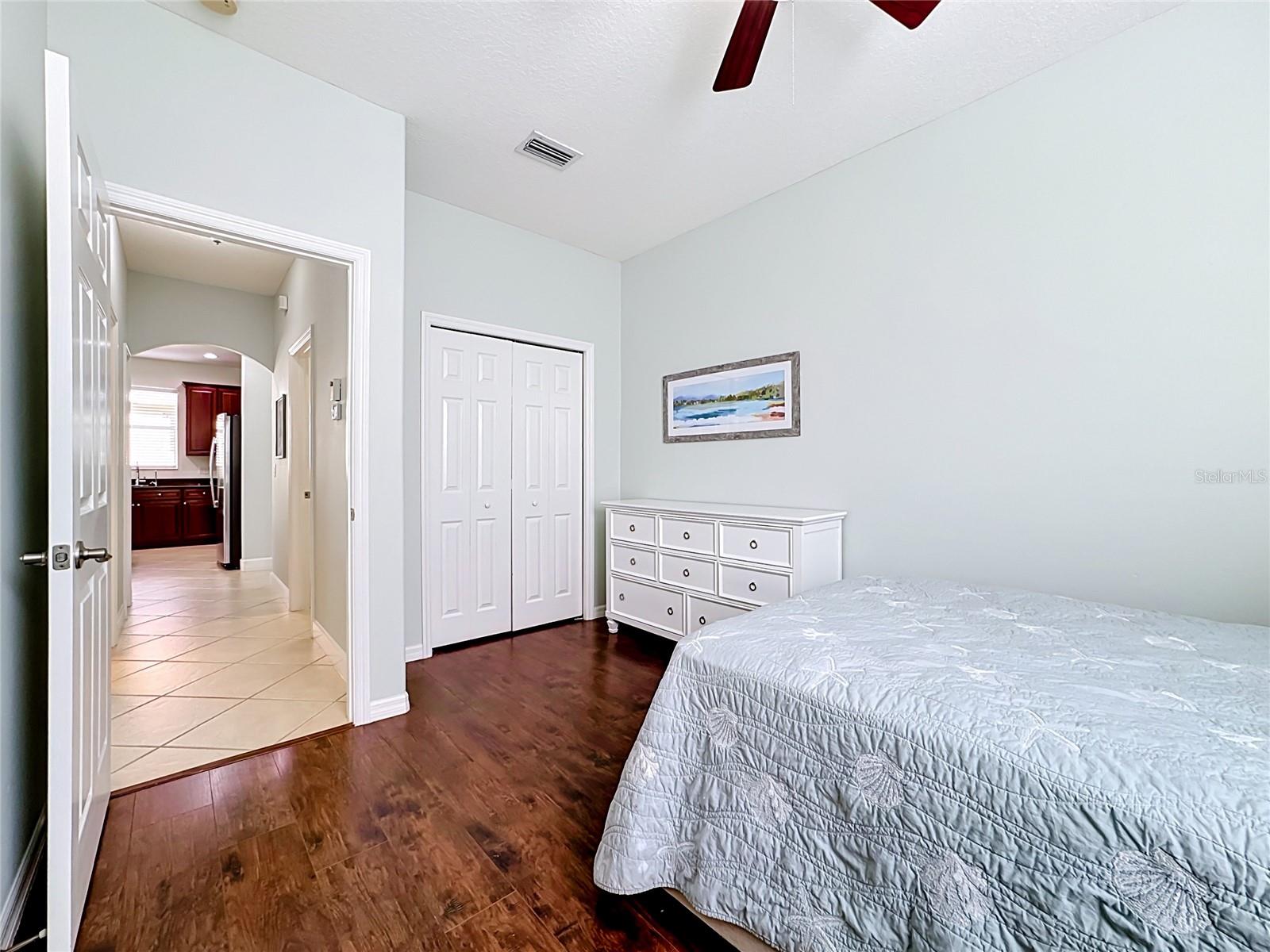 STONEYBROOK AT VENICE - Residential