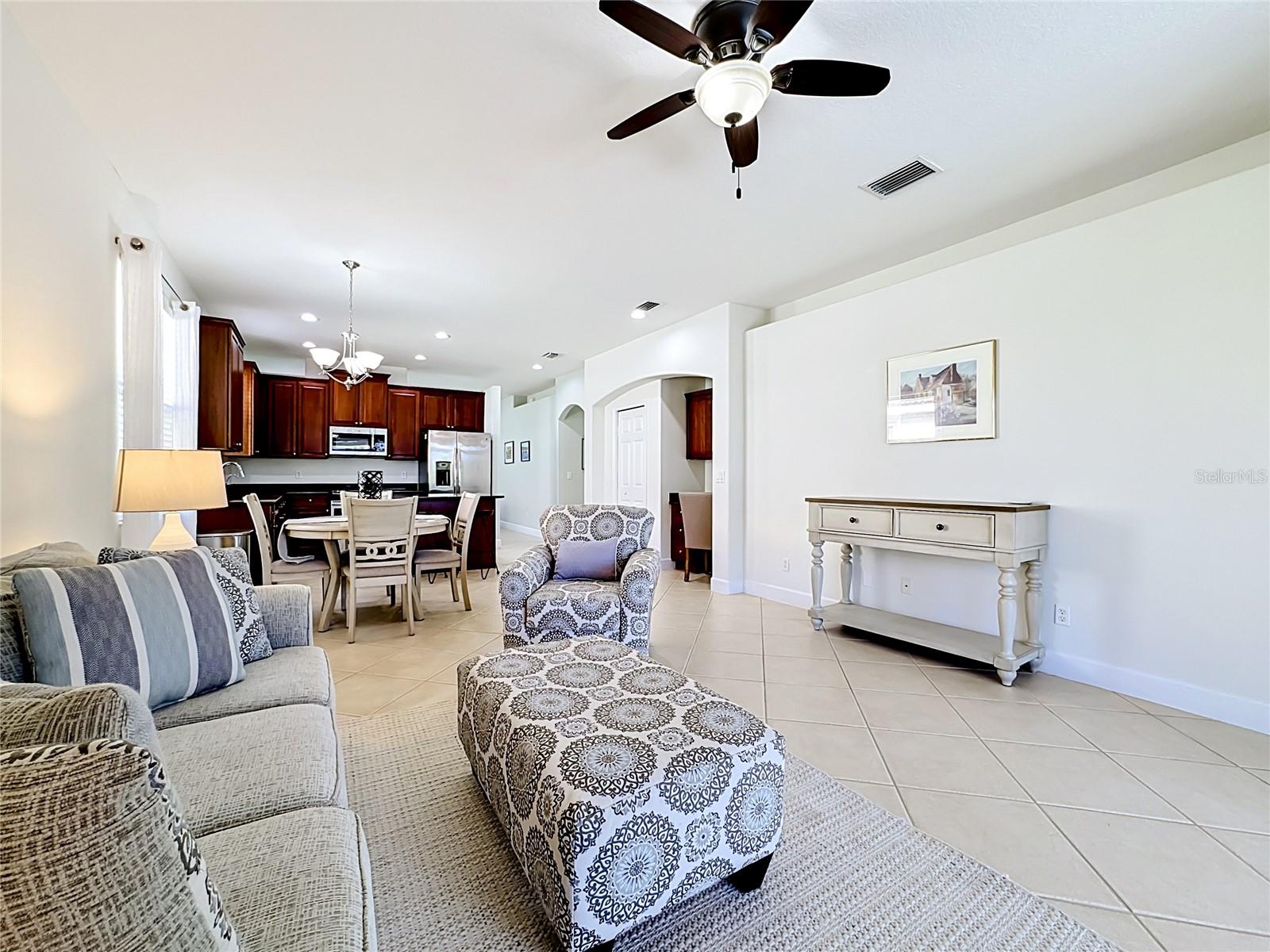 STONEYBROOK AT VENICE - Residential
