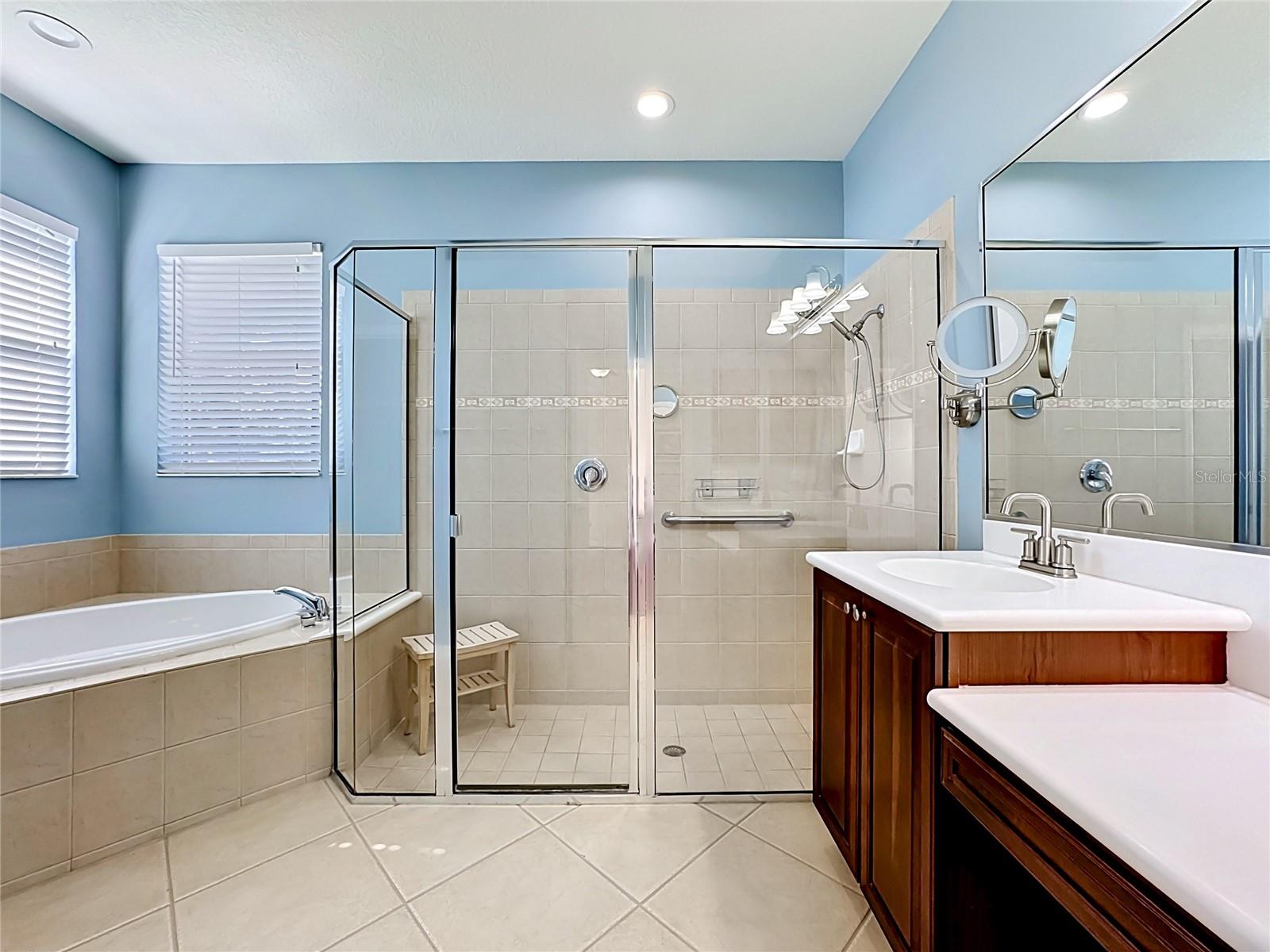 STONEYBROOK AT VENICE - Residential