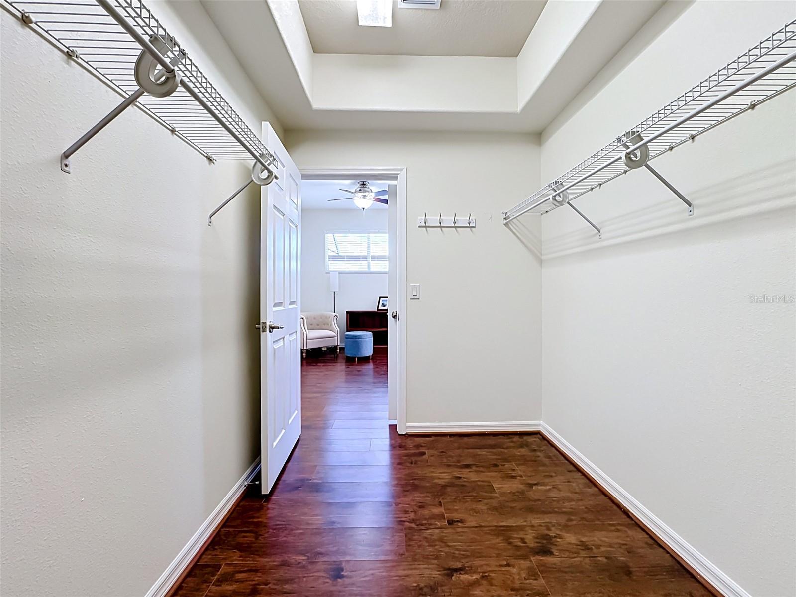 STONEYBROOK AT VENICE - Residential