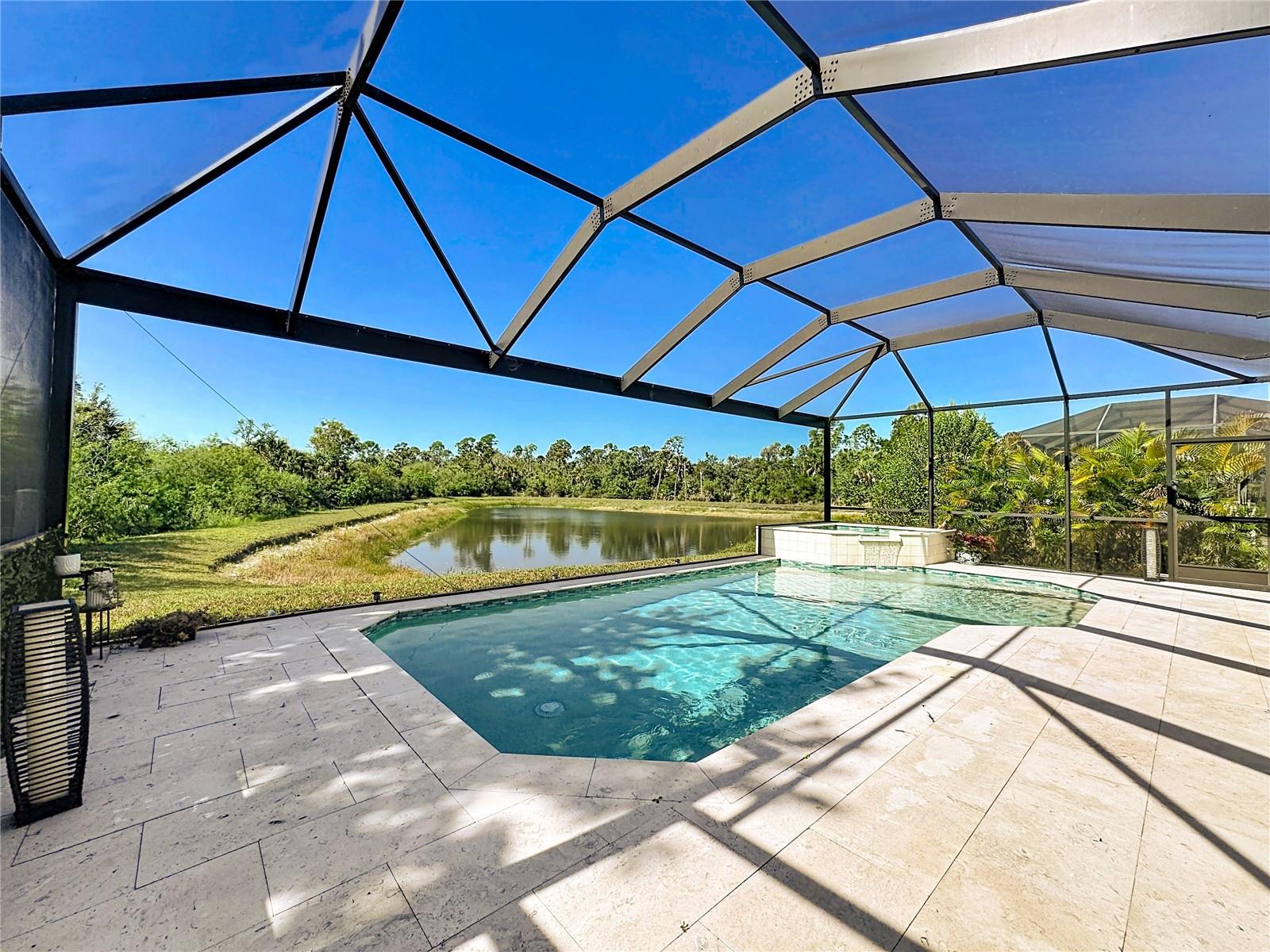STONEYBROOK AT VENICE - Residential