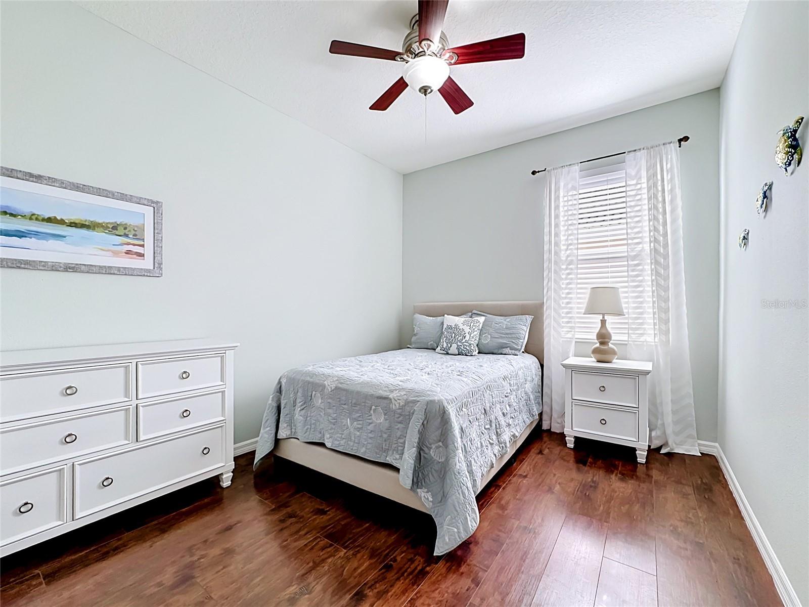 STONEYBROOK AT VENICE - Residential