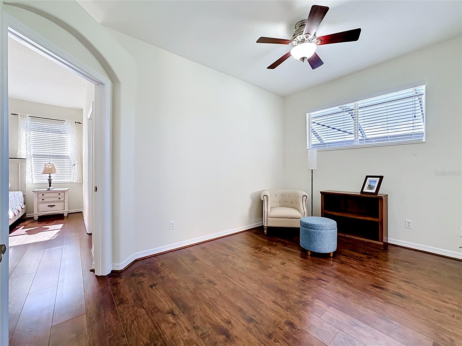 STONEYBROOK AT VENICE - Residential