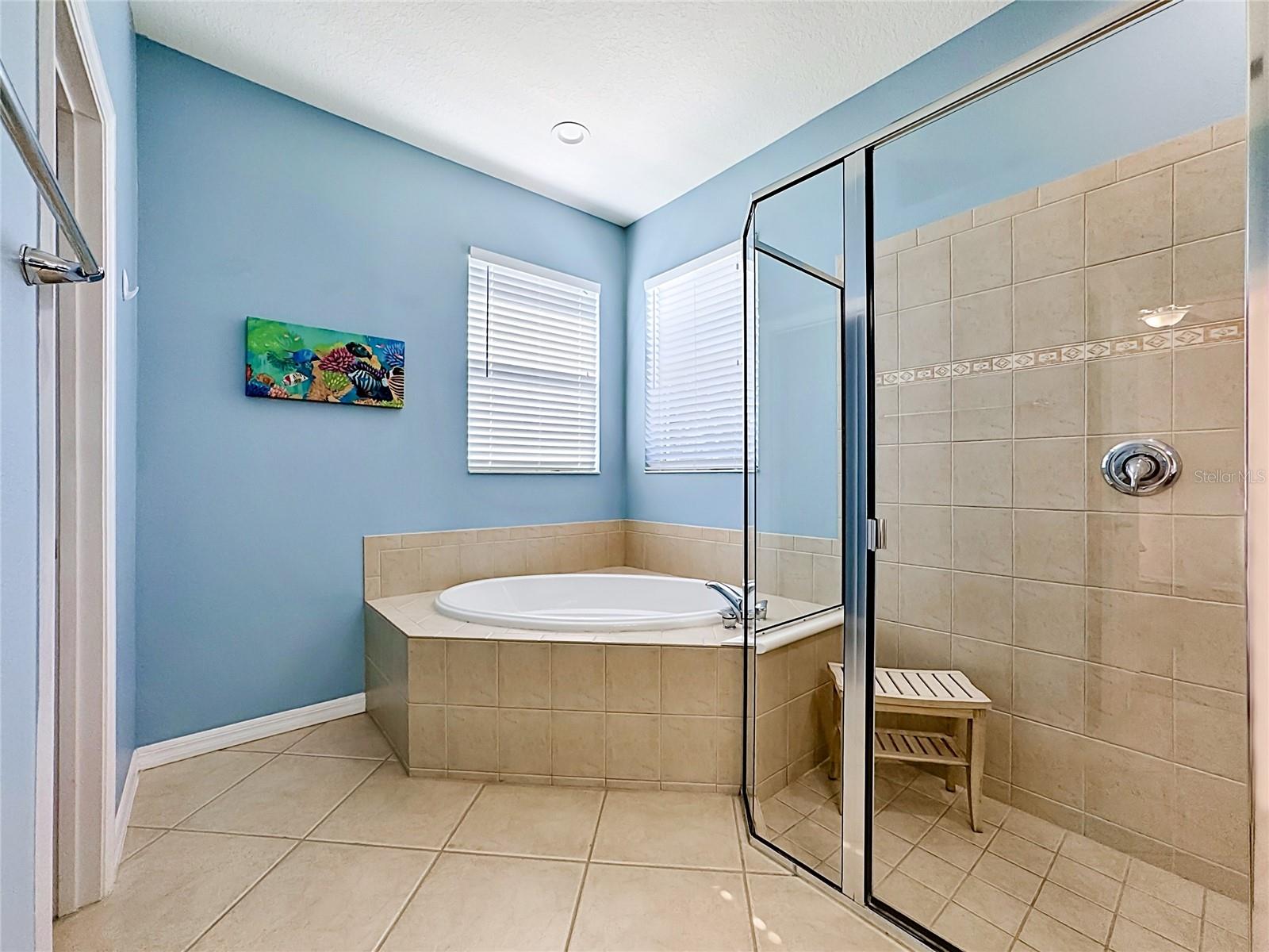 STONEYBROOK AT VENICE - Residential