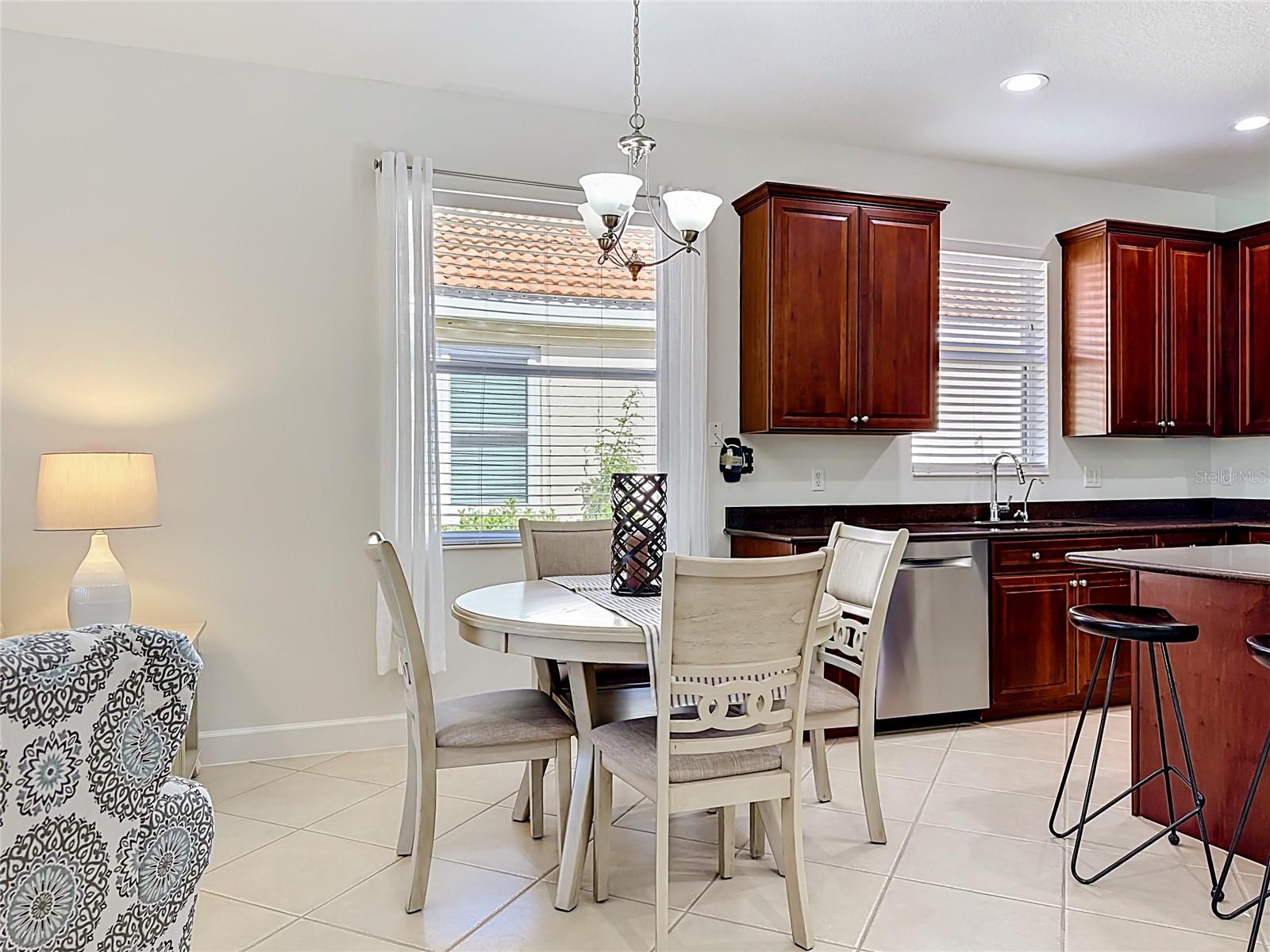 STONEYBROOK AT VENICE - Residential