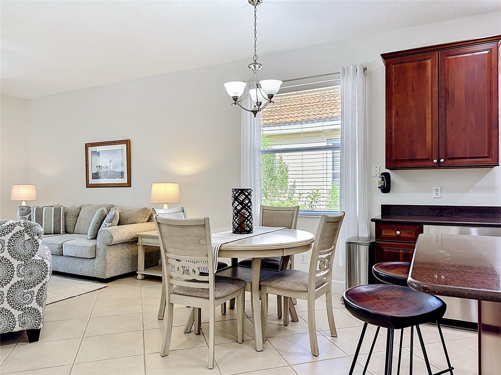 STONEYBROOK AT VENICE - Residential