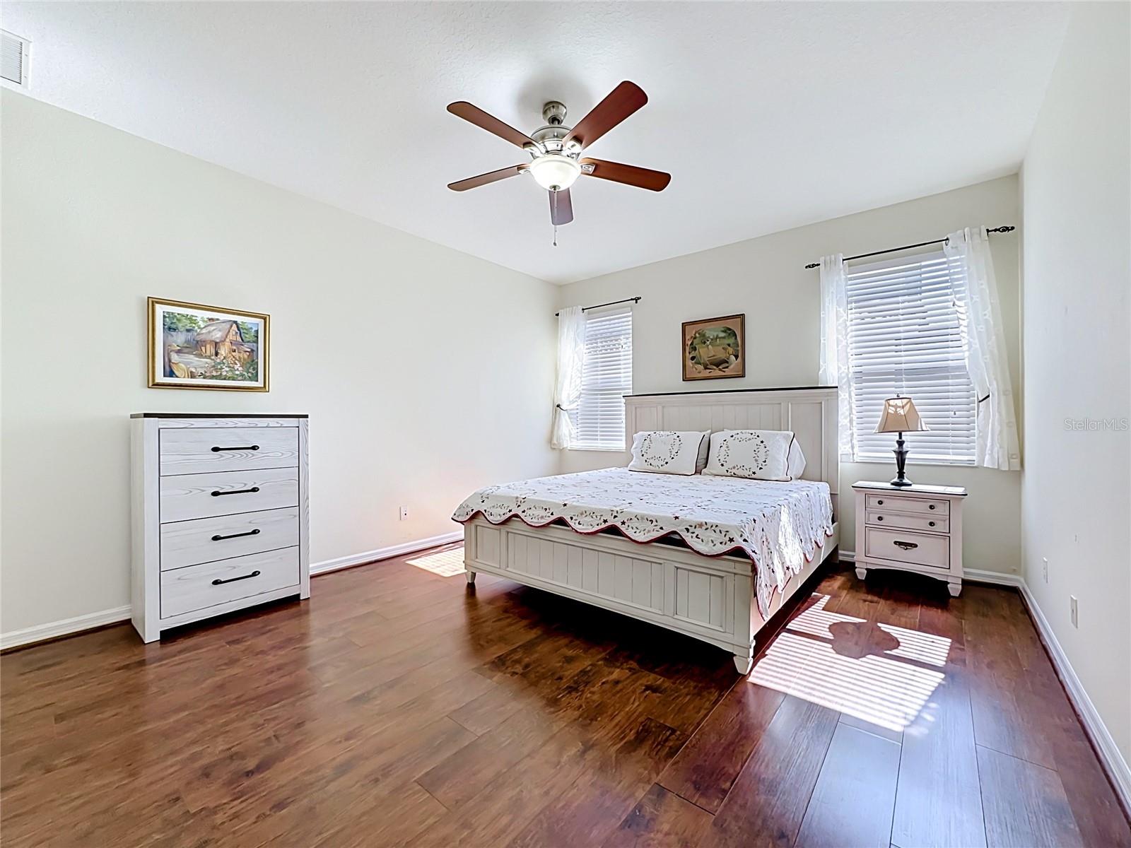 STONEYBROOK AT VENICE - Residential