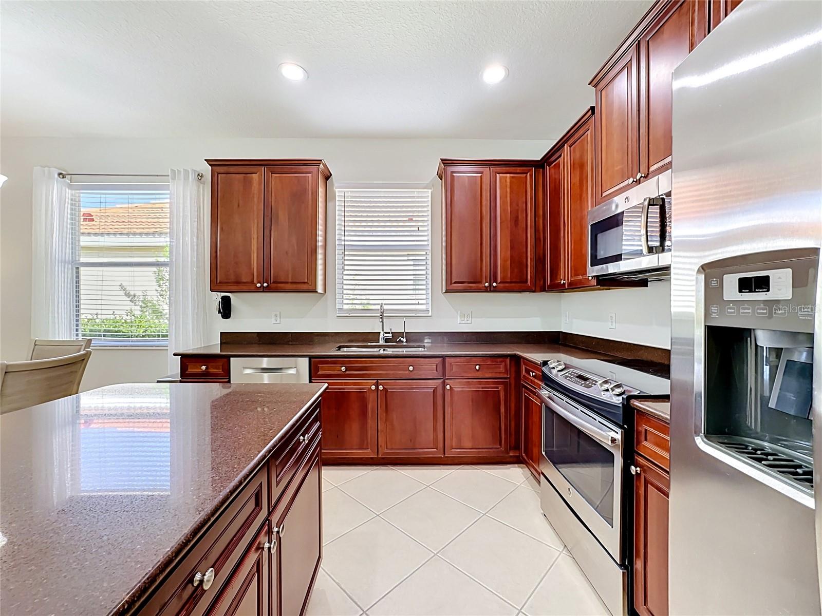 STONEYBROOK AT VENICE - Residential