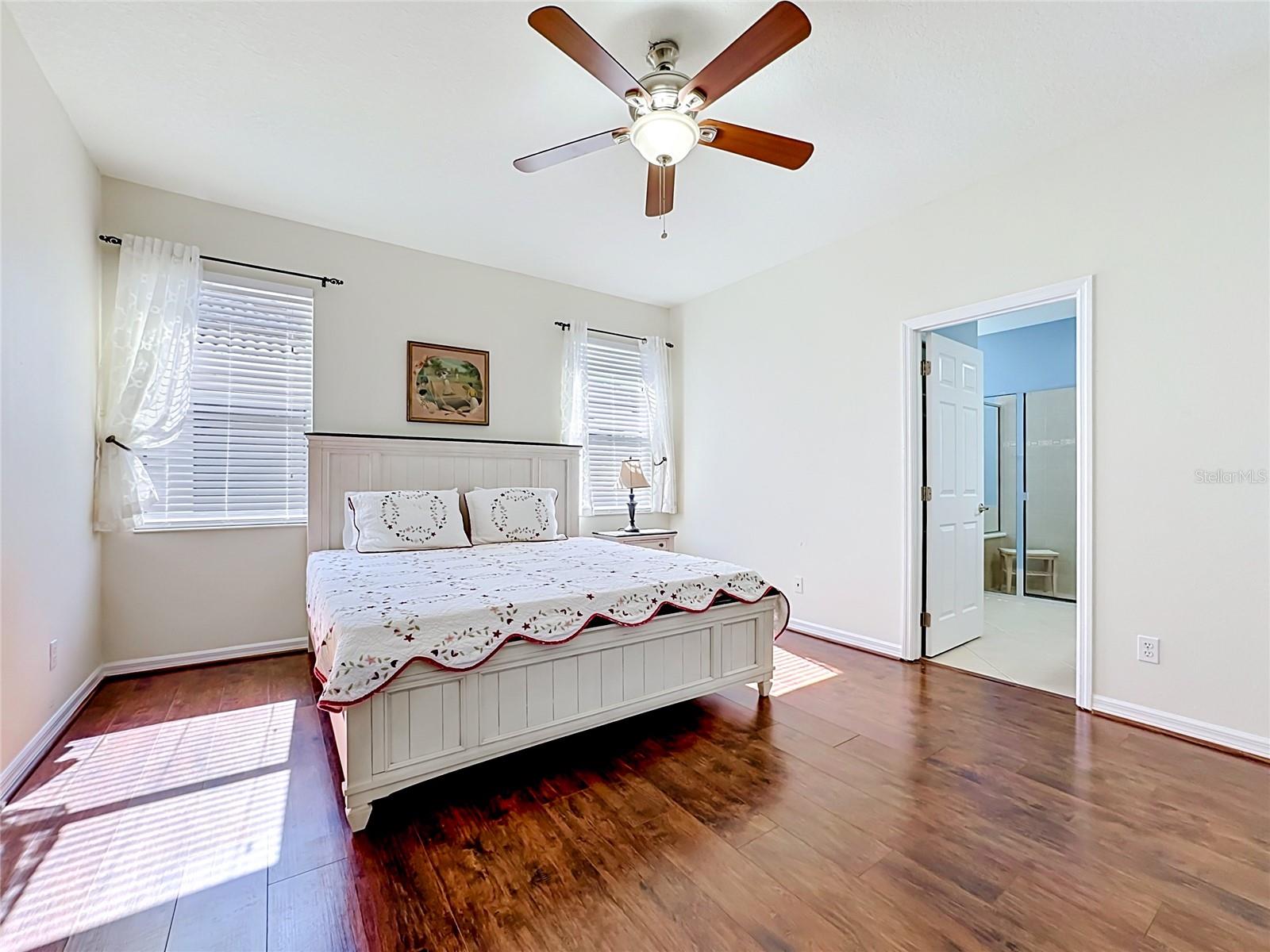 STONEYBROOK AT VENICE - Residential