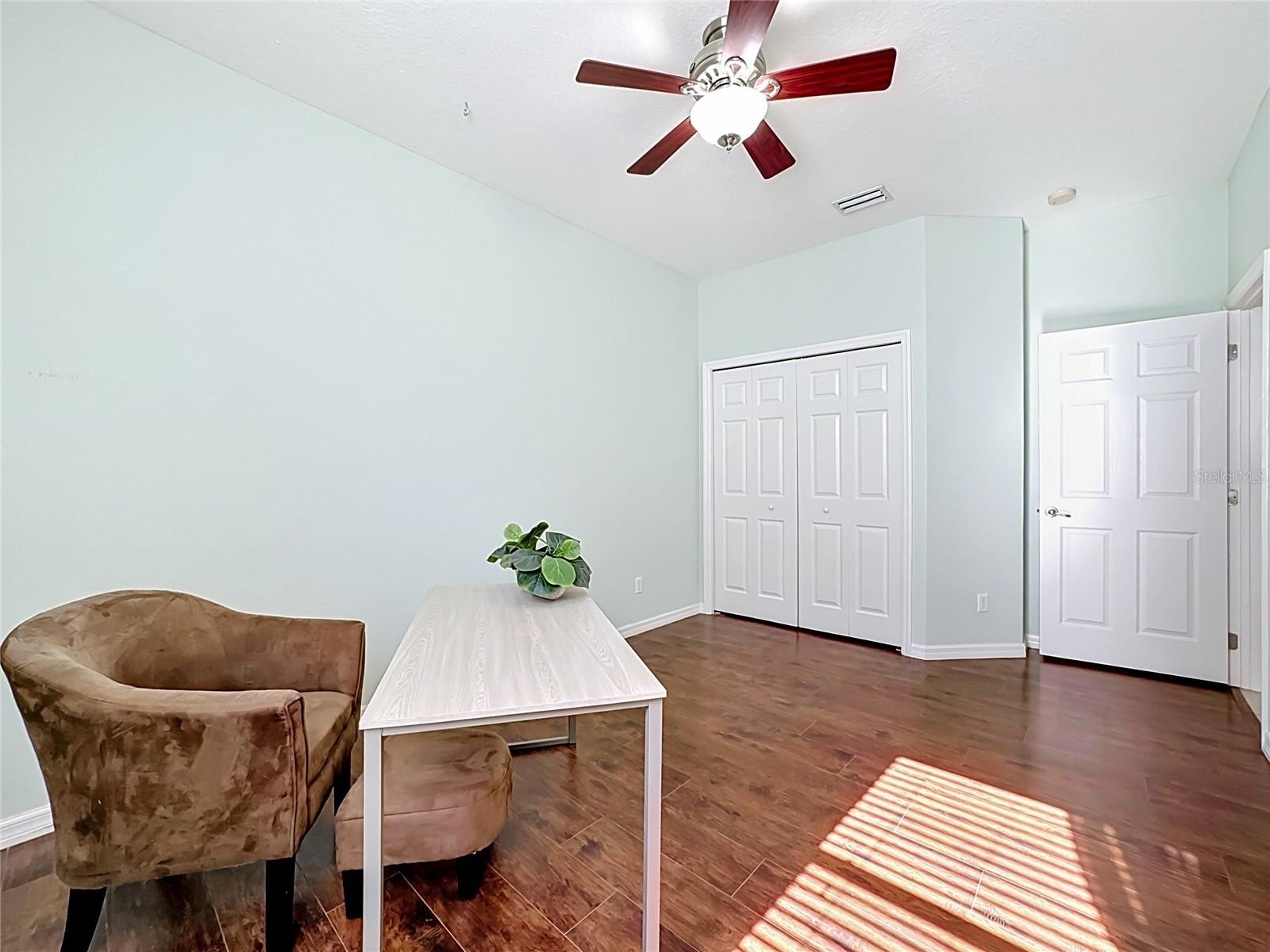 STONEYBROOK AT VENICE - Residential