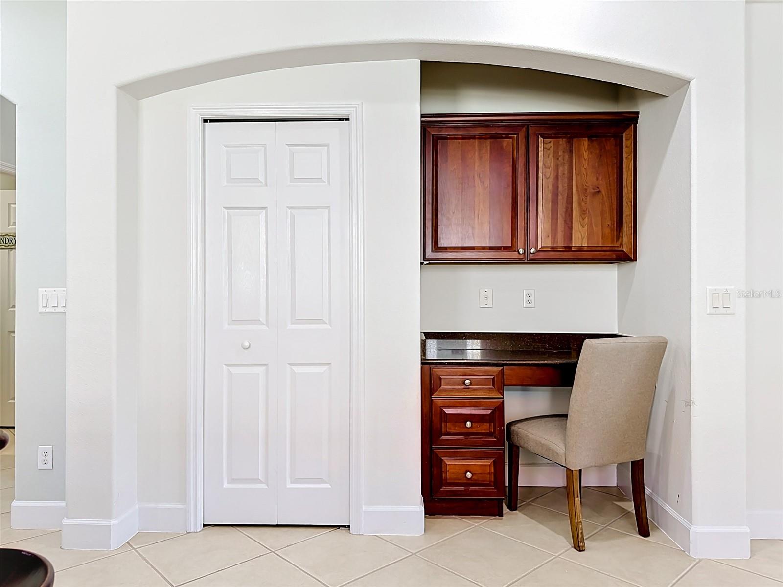 STONEYBROOK AT VENICE - Residential