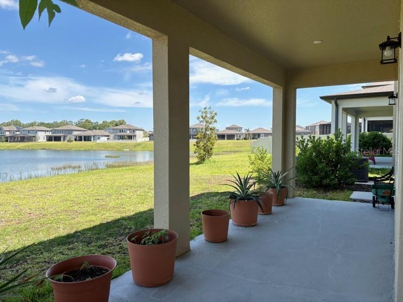 3091 MARINE GRASS DRIVE