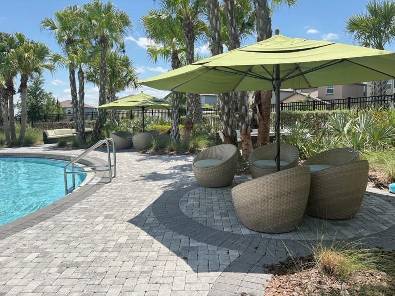 BERRY BAY SUB - Residential