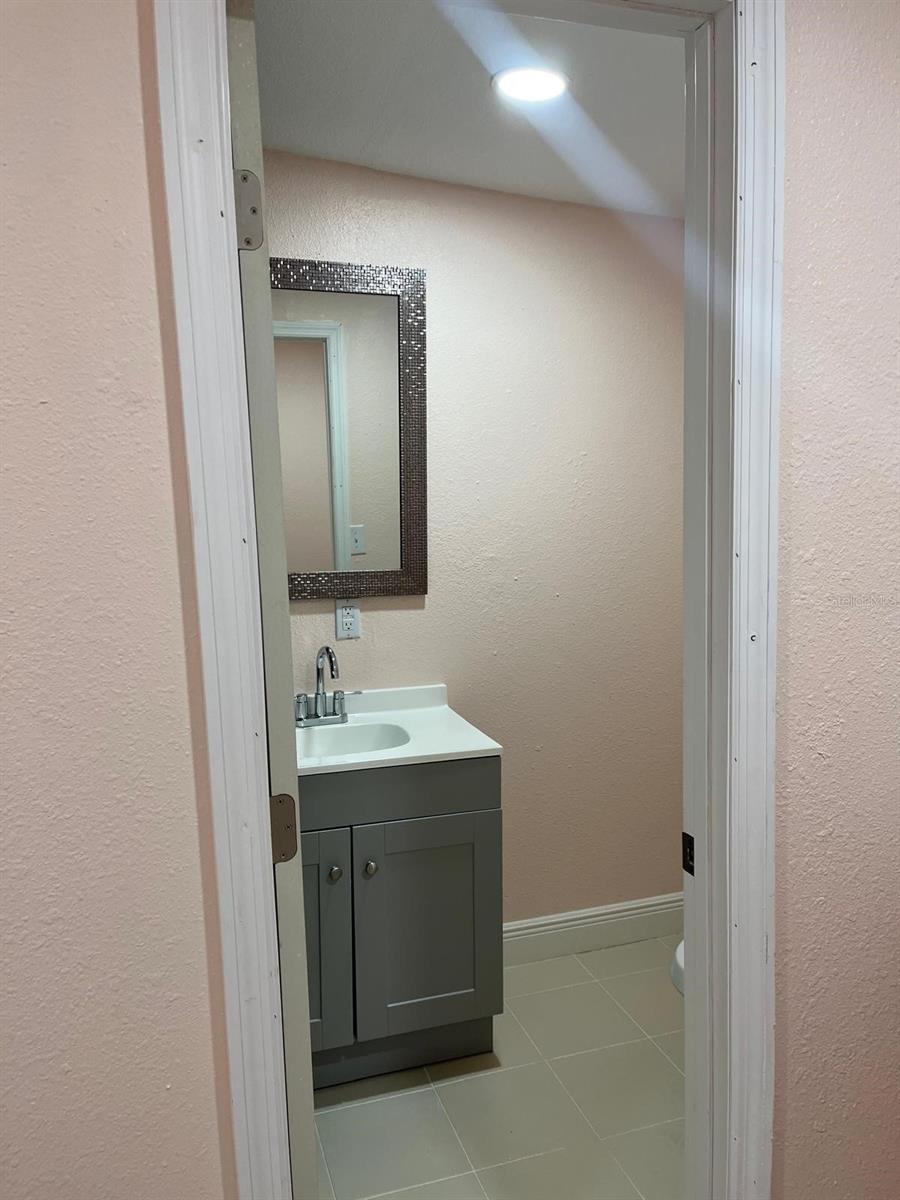 ORLANDO CENTRAL PARK 03 - Residential