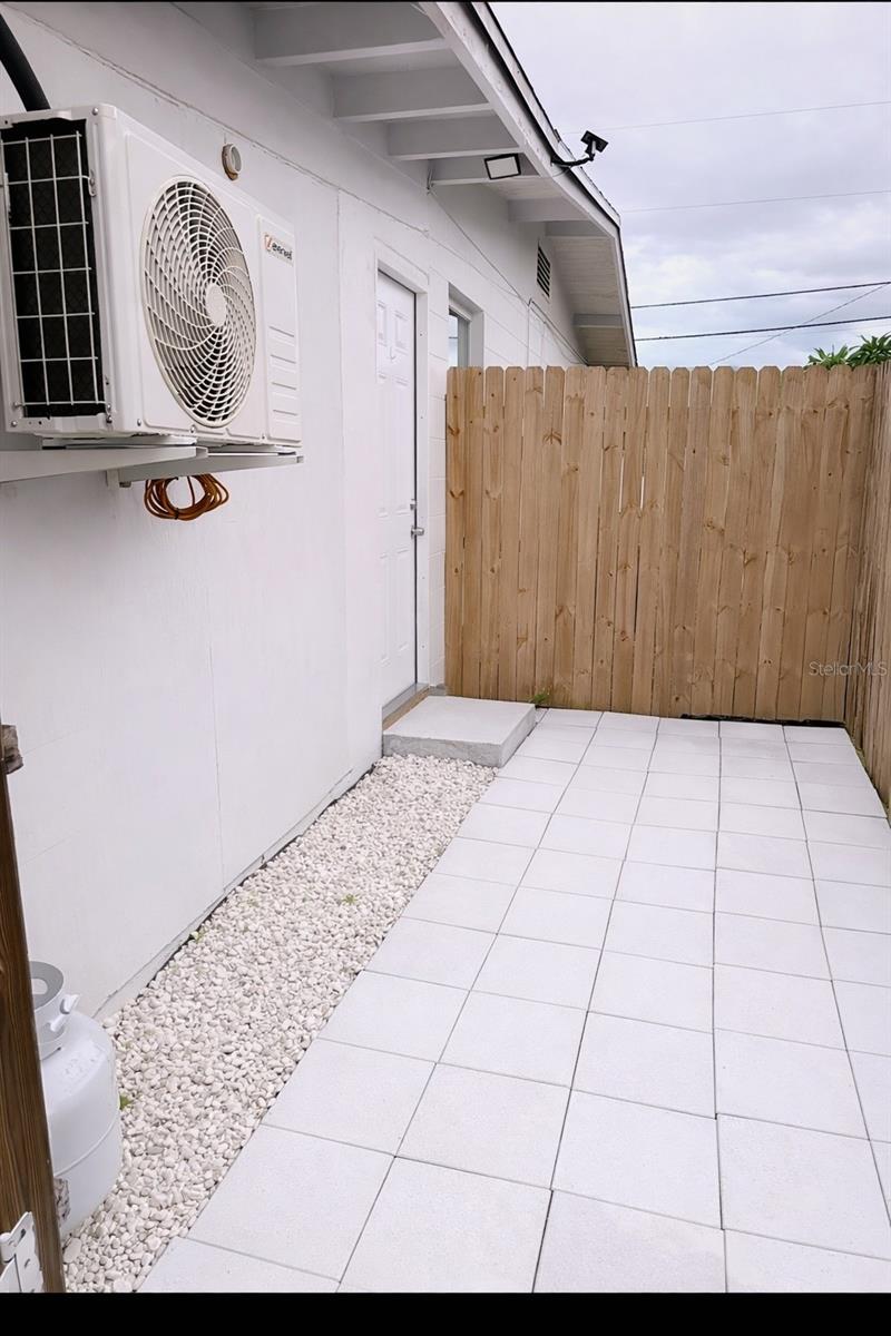 ORLANDO CENTRAL PARK 03 - Residential