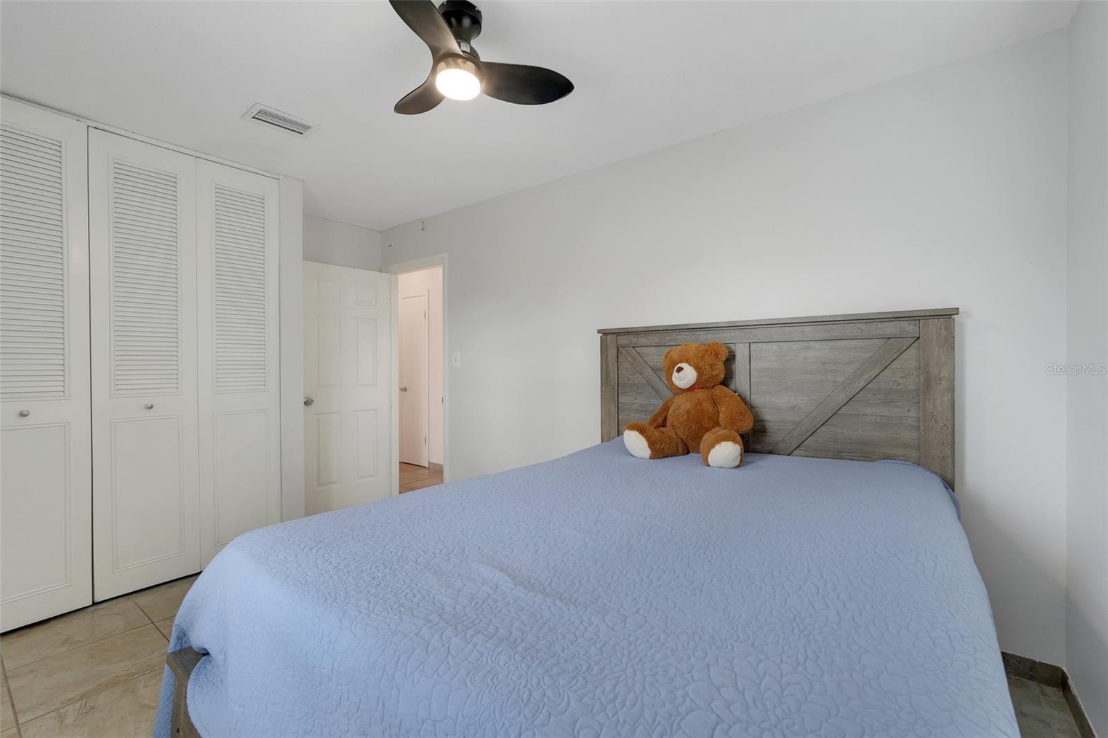 ORLANDO CENTRAL PARK 03 - Residential