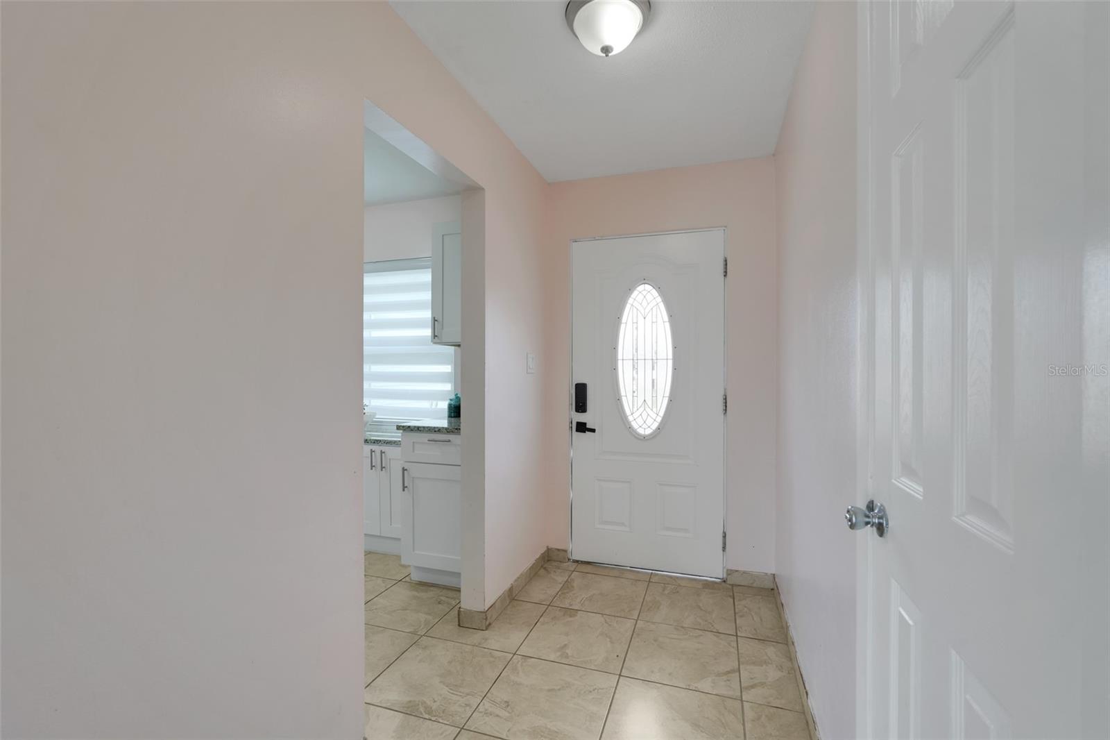 ORLANDO CENTRAL PARK 03 - Residential