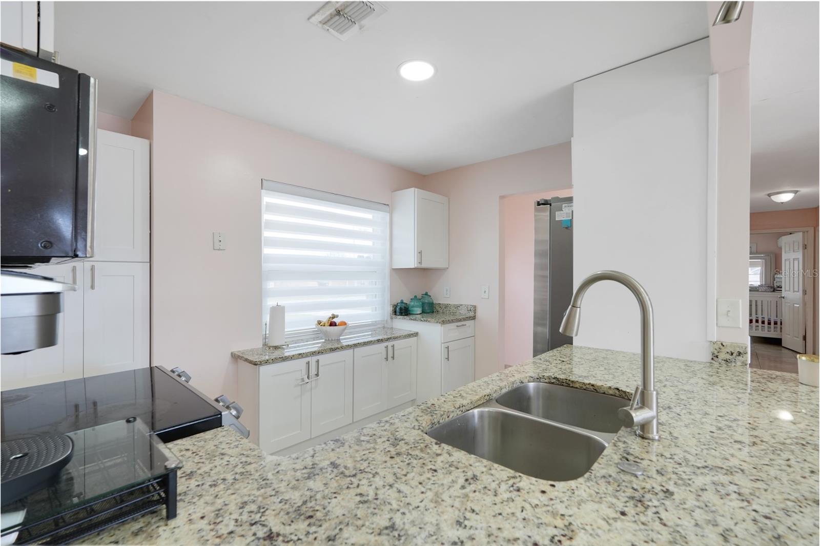 ORLANDO CENTRAL PARK 03 - Residential