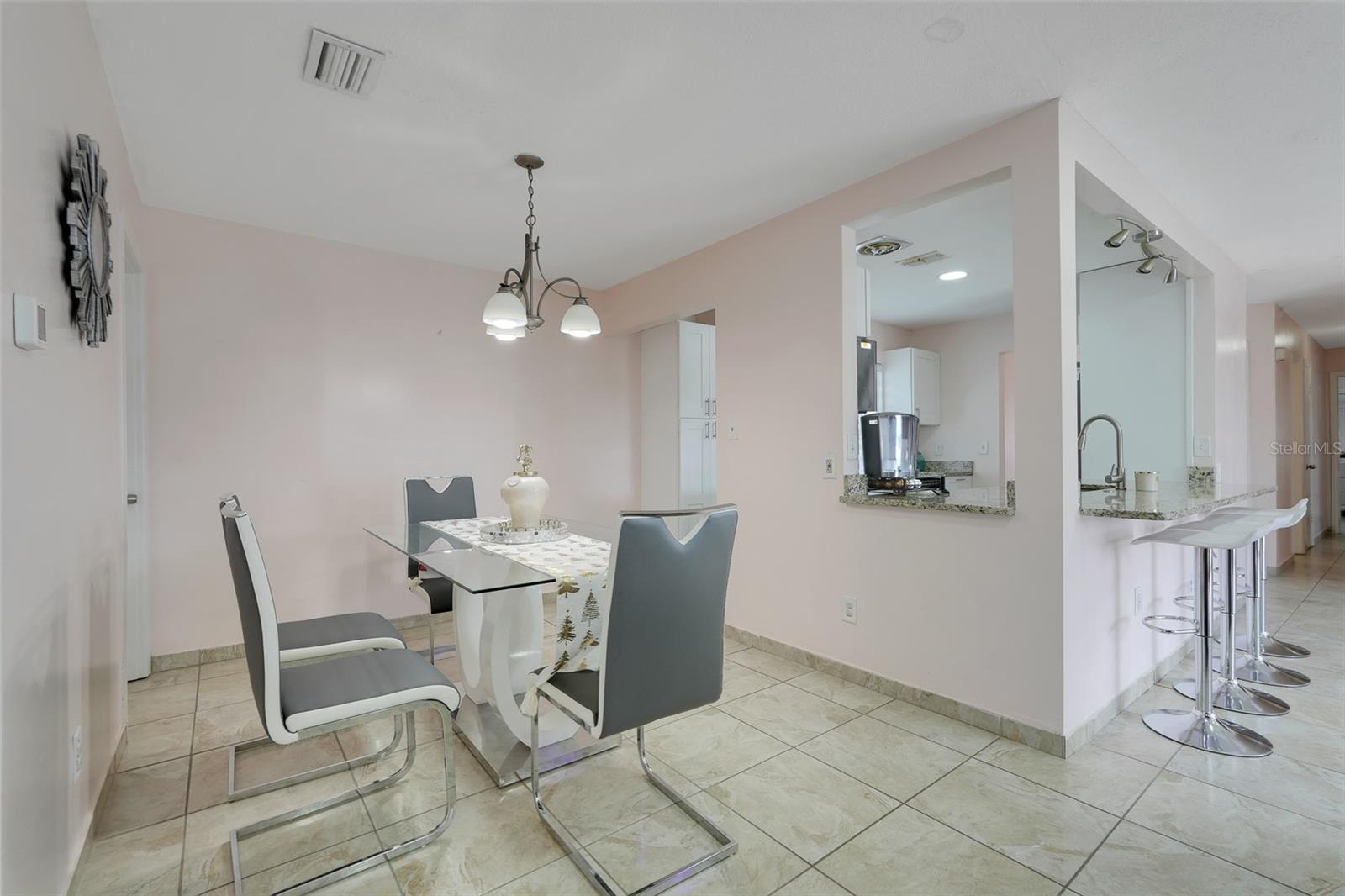 ORLANDO CENTRAL PARK 03 - Residential