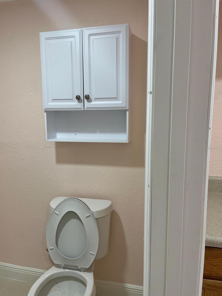 ORLANDO CENTRAL PARK 03 - Residential