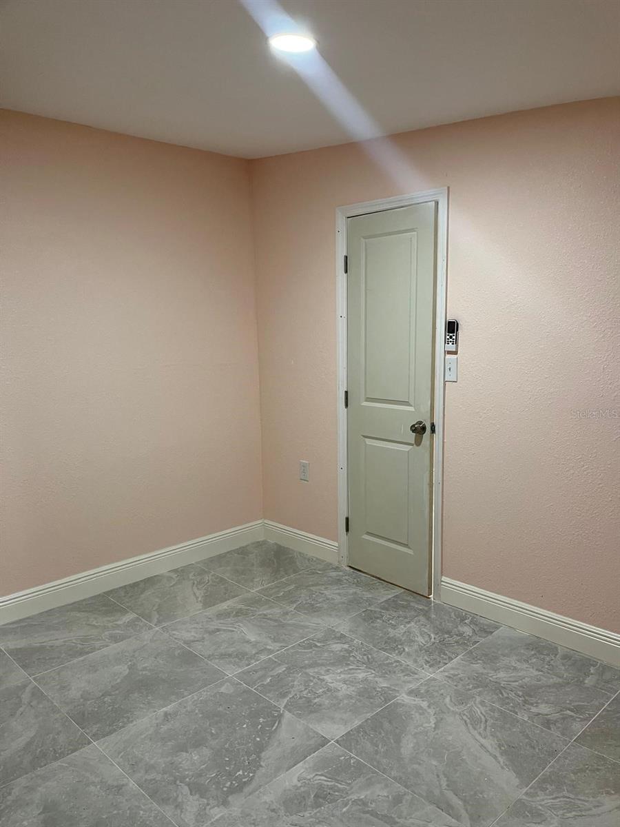 ORLANDO CENTRAL PARK 03 - Residential