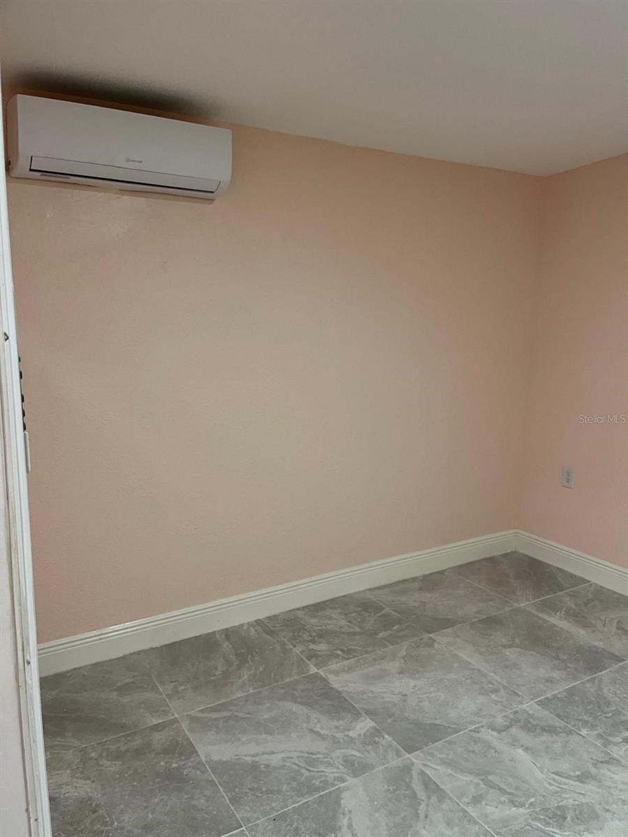 ORLANDO CENTRAL PARK 03 - Residential