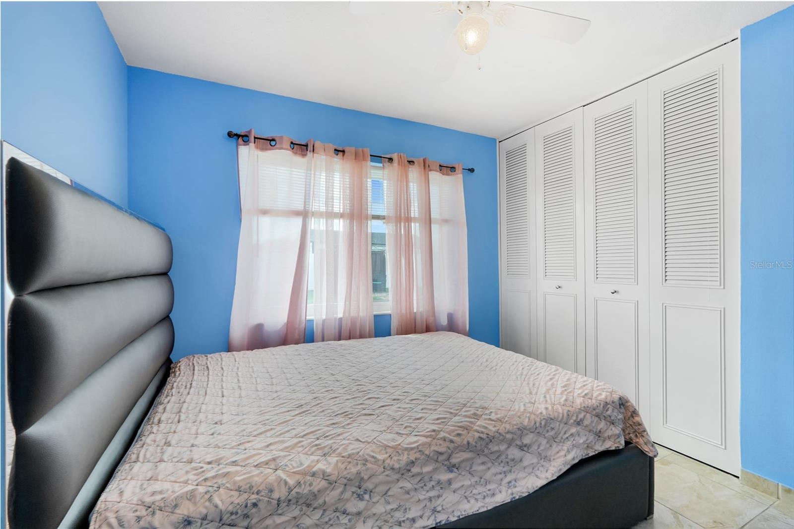 ORLANDO CENTRAL PARK 03 - Residential