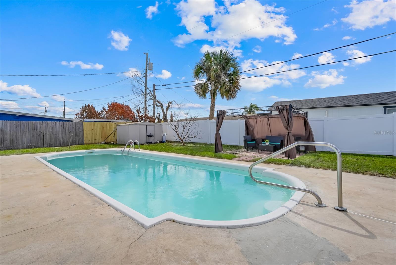 ORLANDO CENTRAL PARK 03 - Residential