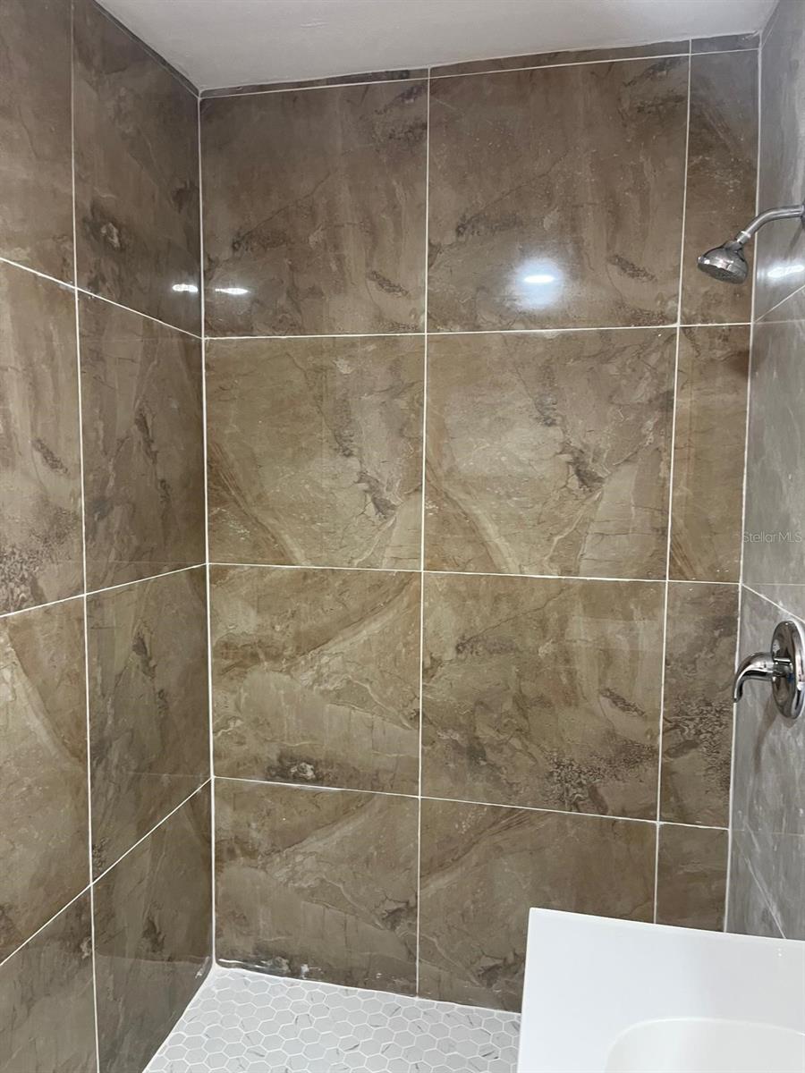 ORLANDO CENTRAL PARK 03 - Residential