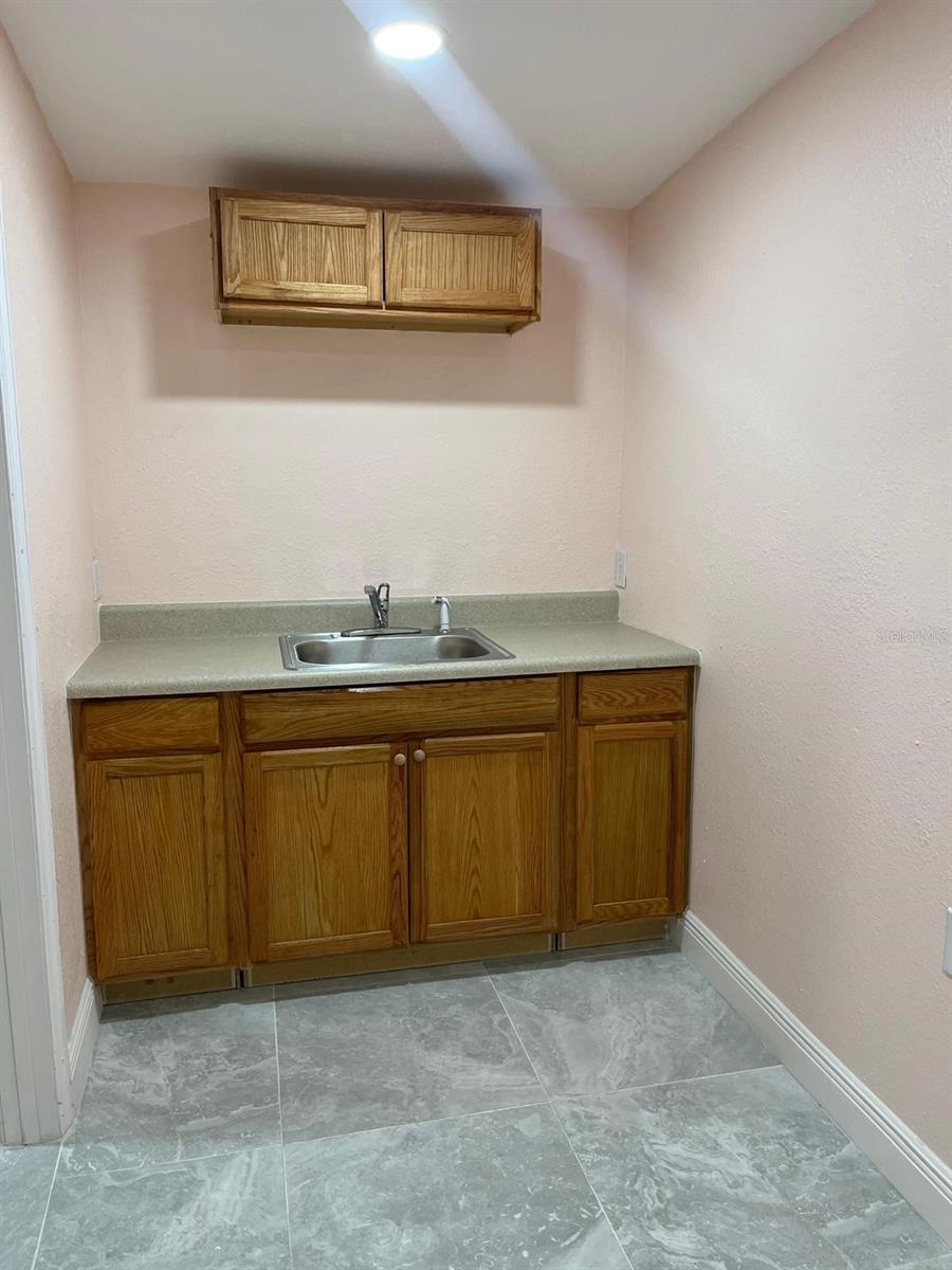 ORLANDO CENTRAL PARK 03 - Residential