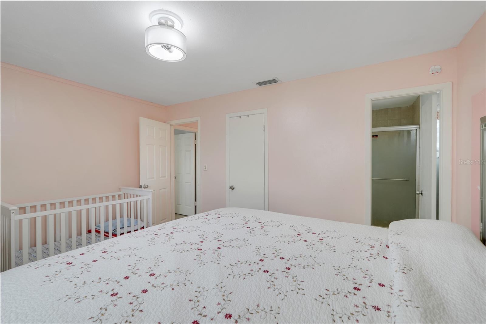 ORLANDO CENTRAL PARK 03 - Residential