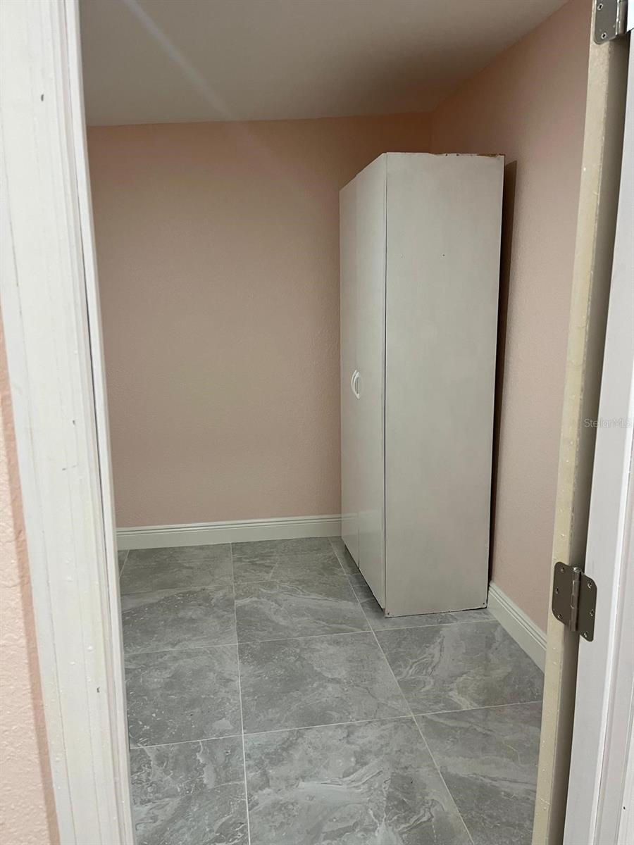 ORLANDO CENTRAL PARK 03 - Residential