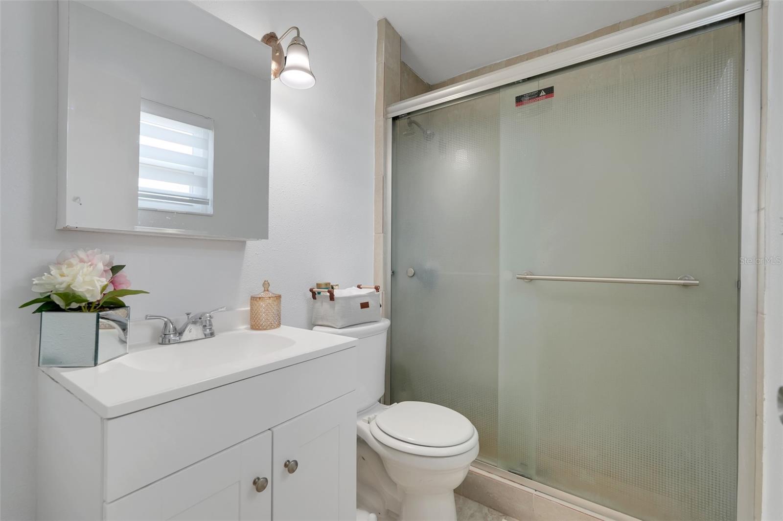 ORLANDO CENTRAL PARK 03 - Residential