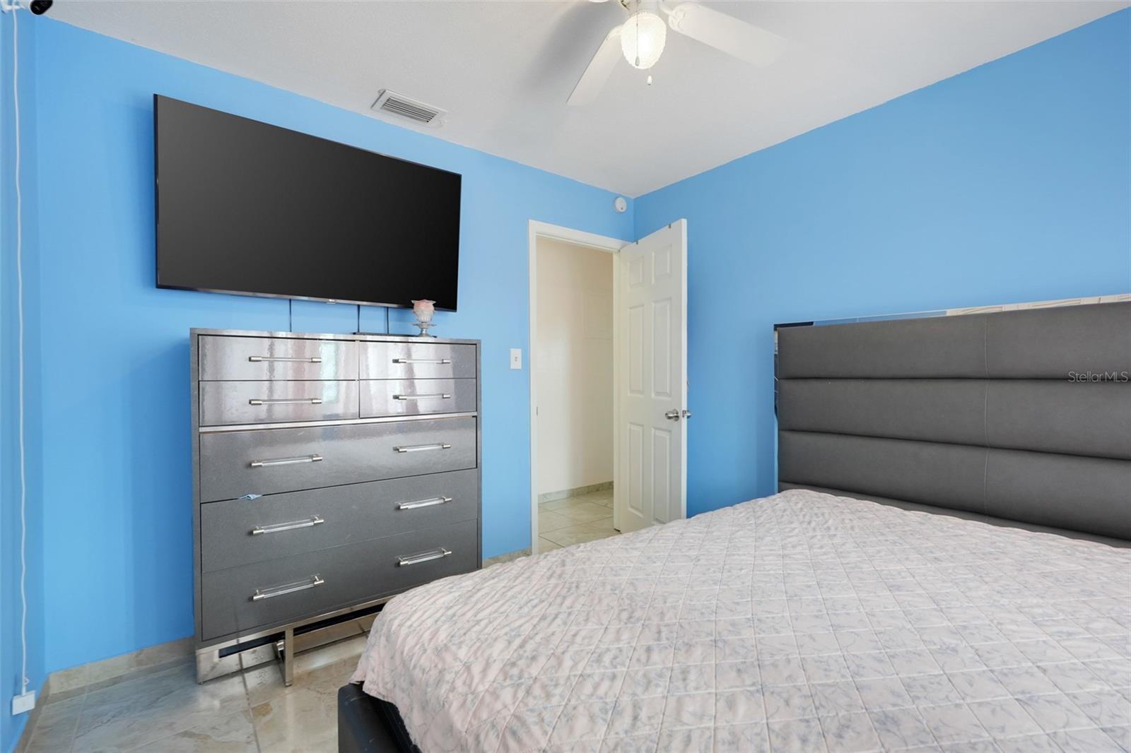 ORLANDO CENTRAL PARK 03 - Residential