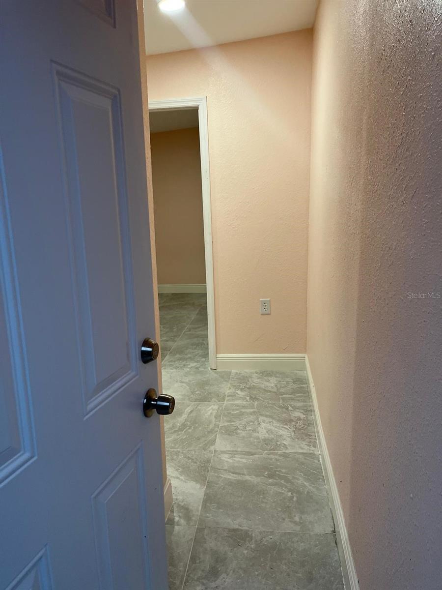 ORLANDO CENTRAL PARK 03 - Residential