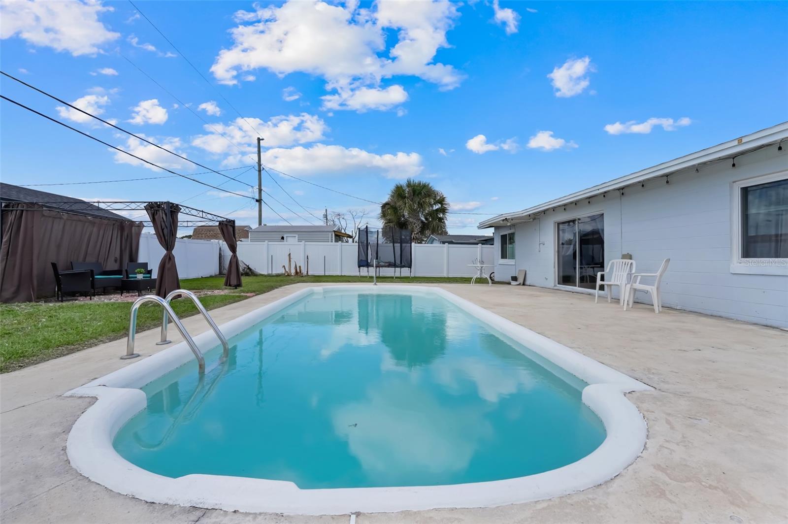 ORLANDO CENTRAL PARK 03 - Residential