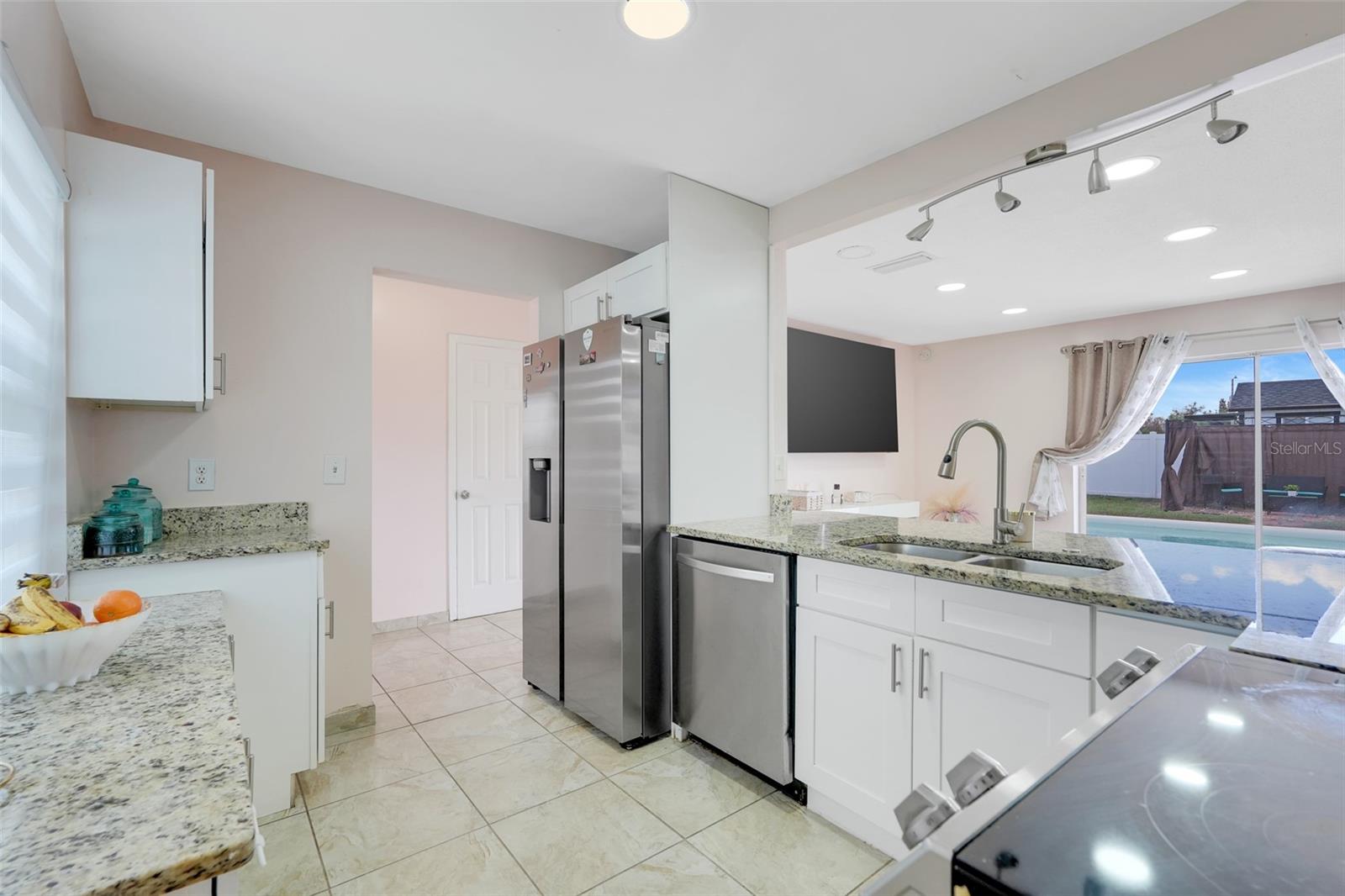 ORLANDO CENTRAL PARK 03 - Residential