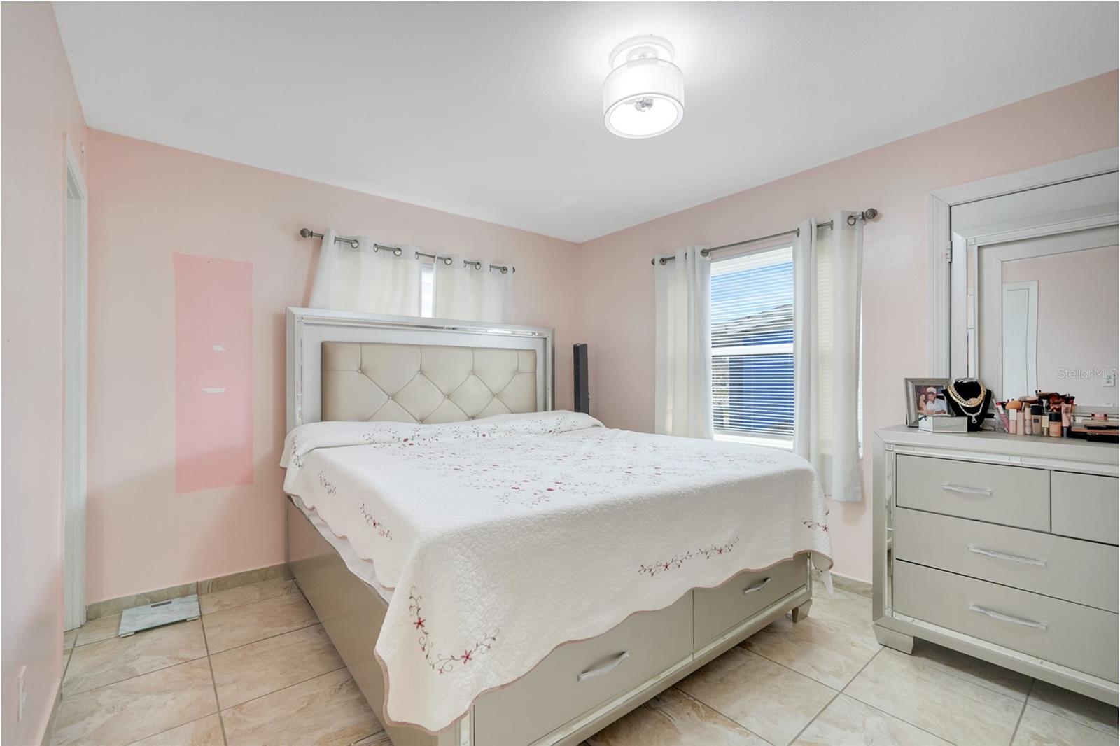 ORLANDO CENTRAL PARK 03 - Residential